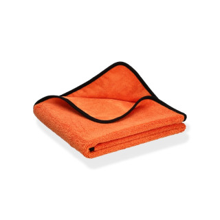 ProfiPolish drying towel Orange Babies 3.0  88 cm x 60 cm...