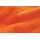 ProfiPolish drying towel Orange Babies 3.0  88 cm x 60 cm 550gsm - SALE