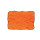 ProfiPolish Trockentuch Orange Babies 3.0  88 cm x 60 cm 550 g/m&sup2;