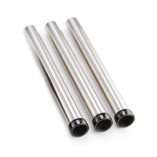 FLEX Extension tube