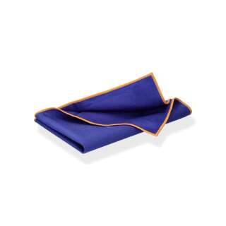 ProfiPolish glass-polishing towel Cloudless 60 cm x 42 cm 350 gsm