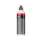 Koch Chemie Heavy Cut H9.02 - Schleifpaste siliconölfrei 250 ml