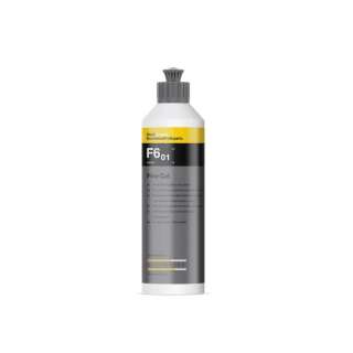 Koch Chemie Fine Cut F6.01 silicone free 250 ml