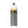 Koch Chemie Fine Cut F6.01 silicone free 1,0 Liter