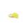 ProfiPolish polishing pad rotary medium yellow