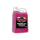 Meguiars Silicone-Free Dressing - Kunststoffpflege silikonfrei 3,78 Liter