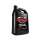 Meguiars Leather Cleaner & Conditioner - Lederpflege 3,78 Liter