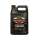 Meguiars Leather Cleaner & Conditioner - Lederpflege 3,78 Liter