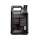 Meguiars Leather Cleaner & Conditioner - Lederpflege 3,78 Liter