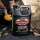 Meguiars Leather Cleaner & Conditioner - Lederpflege 3,78 Liter