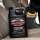 Meguiars Leather Cleaner & Conditioner - Lederpflege 3,78 Liter
