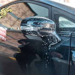 Meguiars All Purpose Cleaner - Liquid Concentrate 3,78 litres