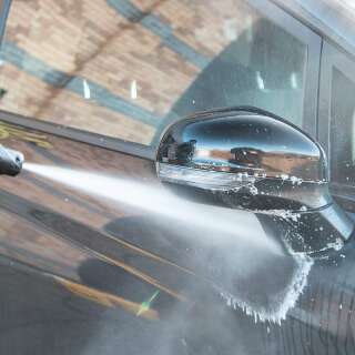 Meguiars All Purpose Cleaner - Allzweckreiniger Konzentrat 3,78 Liter