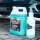 Meguiars All Purpose Cleaner - Liquid Concentrate 3,78 litres