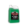 Meguiars All Purpose Cleaner - Allzweckreiniger Konzentrat 3,78 Liter