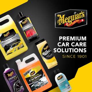 Meguiars Hyper Wash 3,78 litres