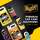 Meguiars Hyper Wash 3,78 litres
