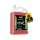 Meguiars Hyper Wash - Waschkonzentrat 3,78 Liter