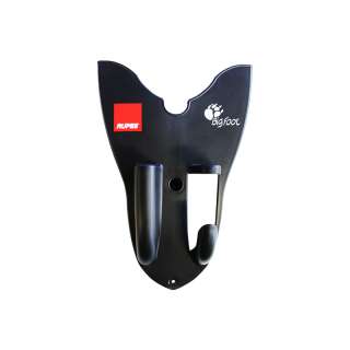 RUPES Tool Holder
