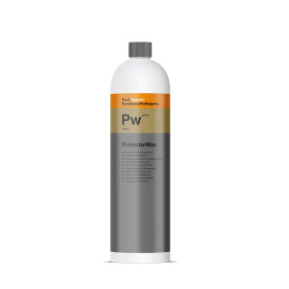 Koch Chemie Protector Wax 1,0 Liter