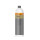 Koch Chemie Protector Wax 1,0 Liter