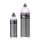 Koch Chemie M3.02 Micro Cut - Feinschleifpaste