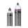 Koch Chemie Micro Cut & Finish P3.01