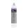 Koch Chemie Micro Cut M3.02 1,0 Liter