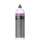 Koch Chemie Micro Cut & Finish P3.01 1,0 Liter