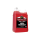 Meguiars Super Degreaser Concentrate (siliconfree) 3,78 Liter