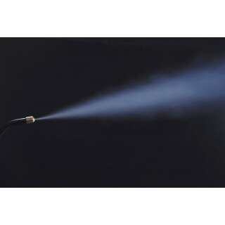 Tornador STEAM cleaning device