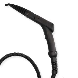 Tornador STEAM cleaning device