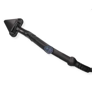 Tornador STEAM cleaning device