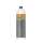 Koch Chemie Protector Wax - Wachs