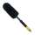 Meguiars Supreme Wheel Brush Large