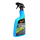 Meguiars Hybrid Ceramic Wax 768 ml