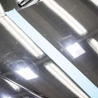 Meguiars 3 in 1 Wax 473 ml
