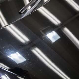 Meguiars 3 in 1 Wax 473 ml