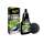 Meguiars 3 in 1 Wax 473 ml