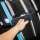 Meguiars 3 in 1 Wax 473 ml
