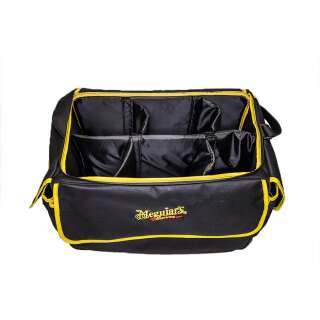 Meguiars Large Black Kit Bag