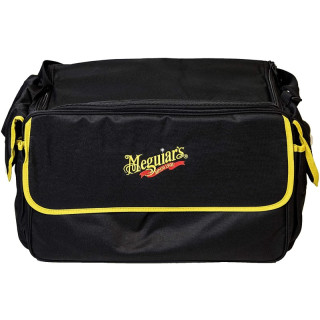 Meguiars Kit Bag large - Tasche