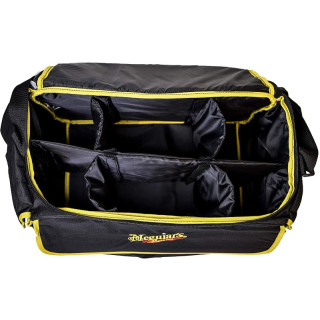 Meguiars Kit Bag Large