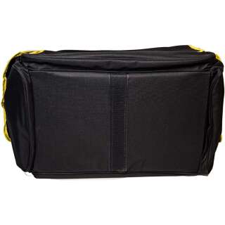 Meguiars Kit Bag large - Tasche