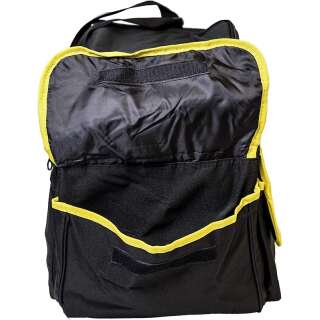 Meguiars Kit Bag large - Tasche