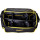 Meguiars Large Black Kit Bag