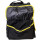 Meguiars Large Black Kit Bag