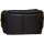 Meguiars Kit Bag large - Tasche