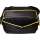 Meguiars Kit Bag large - Tasche