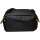 Meguiars Kit Bag large - Tasche